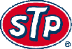 STP Logo