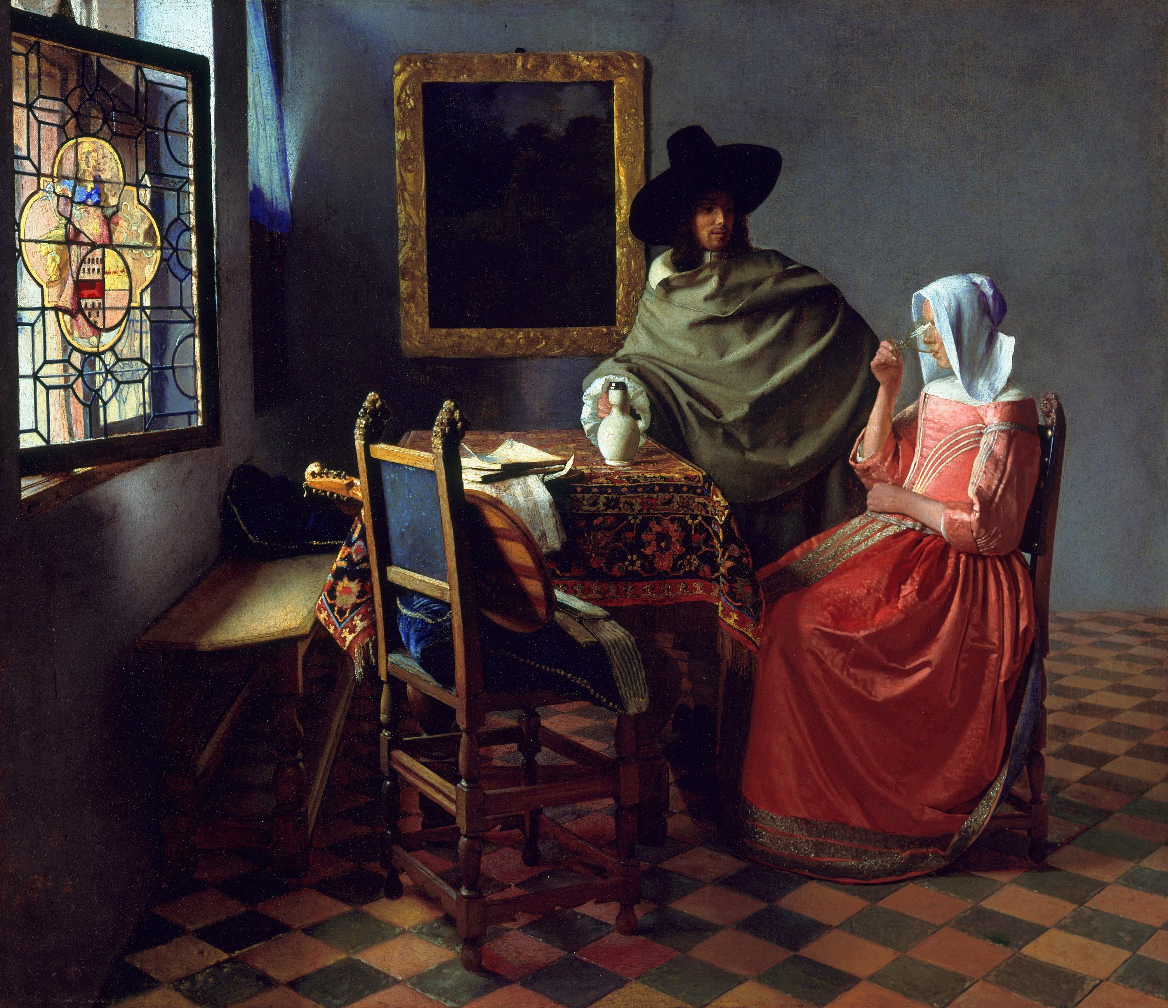 vermeer vin number vermeer vin number